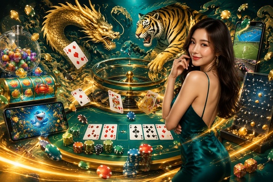 pgroyal88