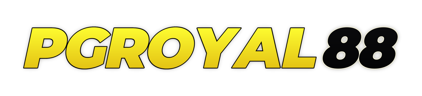 pgroyal88
